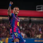 raphinha-e-indicado-ao-the-best;-mais-brasileiros-concorrem-em-outras-categorias