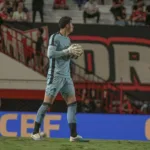 atletico-goianiense-rescinde-contrato-do-goleiro-lucas-barreto