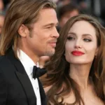 brad-pitt-processa-a-ex-angelina-jolie-em-us$-35-milhoes;-saiba-o-motivo