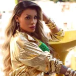 andressa-urach-aposta-no-funk-ostentacao-e-fala-sobre-fe-em-nova-fase-como-mc-imola