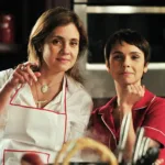 avenida-brasil:-globo-estuda-produzir-sequencia-da-novela-no-horario-nobre