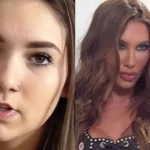 tanquinho-artificial-e-mais:-veja-os-procedimentos-que-fizeram-virginia-virar-outra-pessoa