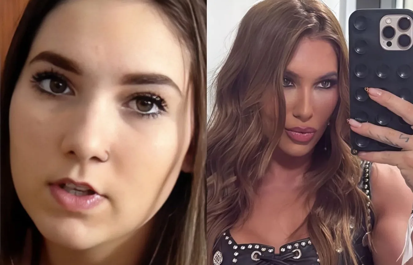 tanquinho-artificial-e-mais:-veja-os-procedimentos-que-fizeram-virginia-virar-outra-pessoa