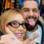 ze-felipe-reivindica-participacao-nos-lucros-da-wepink,-empresa-fundada-por-virginia-fonseca