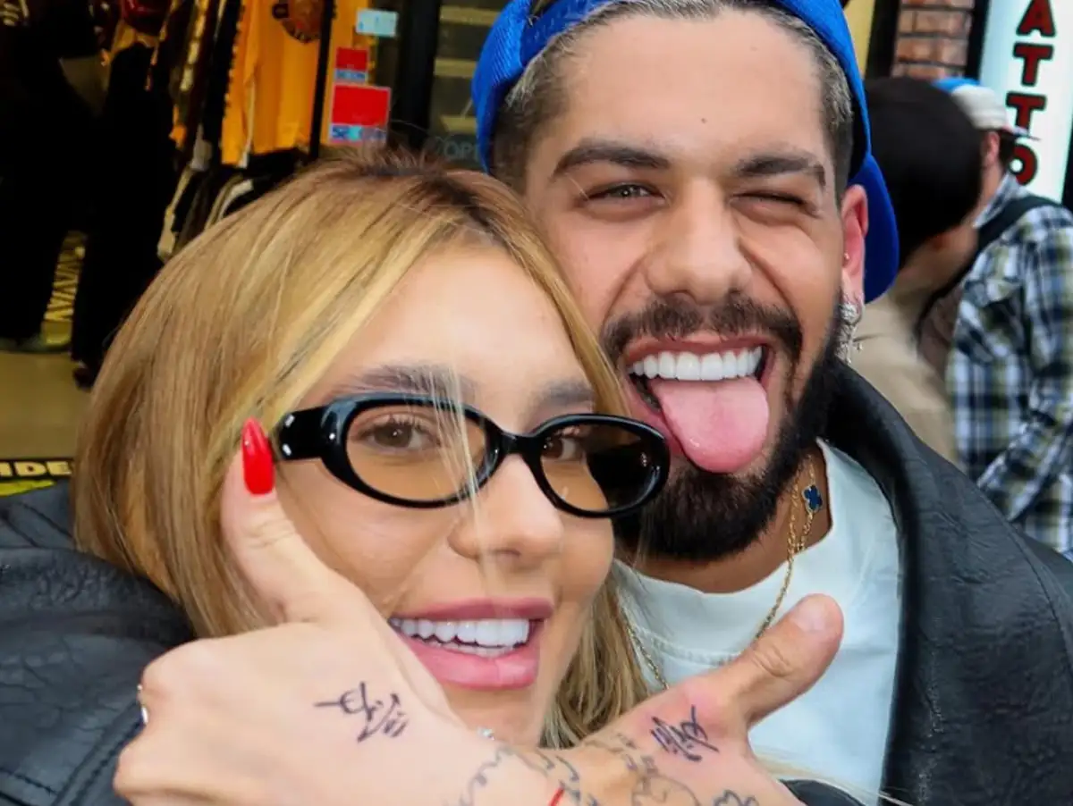 ze-felipe-reivindica-participacao-nos-lucros-da-wepink,-empresa-fundada-por-virginia-fonseca