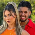 assessoria-de-virginia-se-pronuncia-sobre-rumores-de-traicao-e-revela-motivo-por-tras-de-separacao-com-ze-felipe