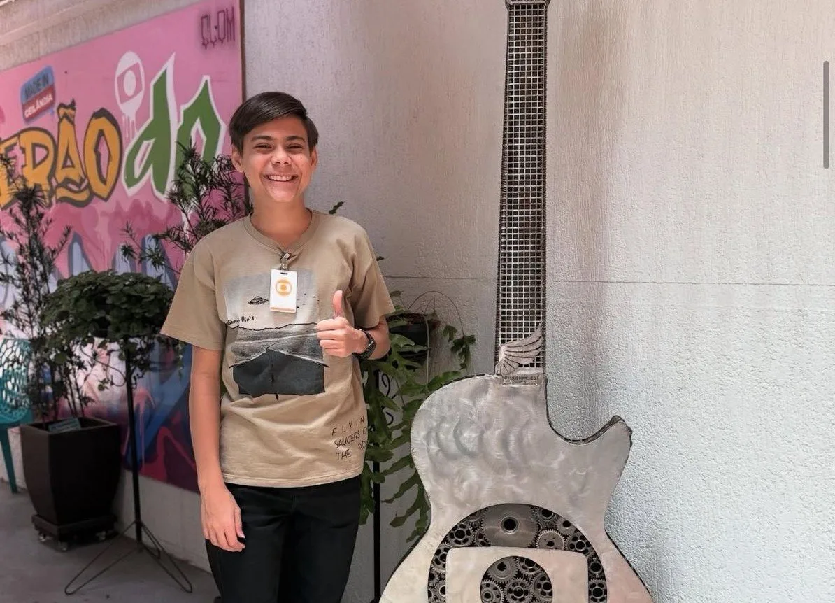 estudante-goiano-de-13-anos-e-escalado-para-‘coracao-acelerado’-proxima-novela-da-globo