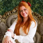 medicos-tranquilizam-influenciadora-ferida-com-panela-que-explodiu:-‘nao-ficarao-marcas’