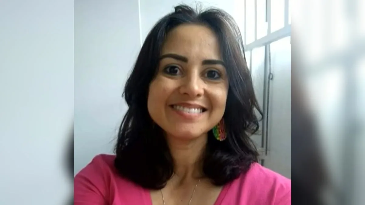 biomedica-desaparecida-foi-vista-na-br-414,-em-direcao-a-anapolis