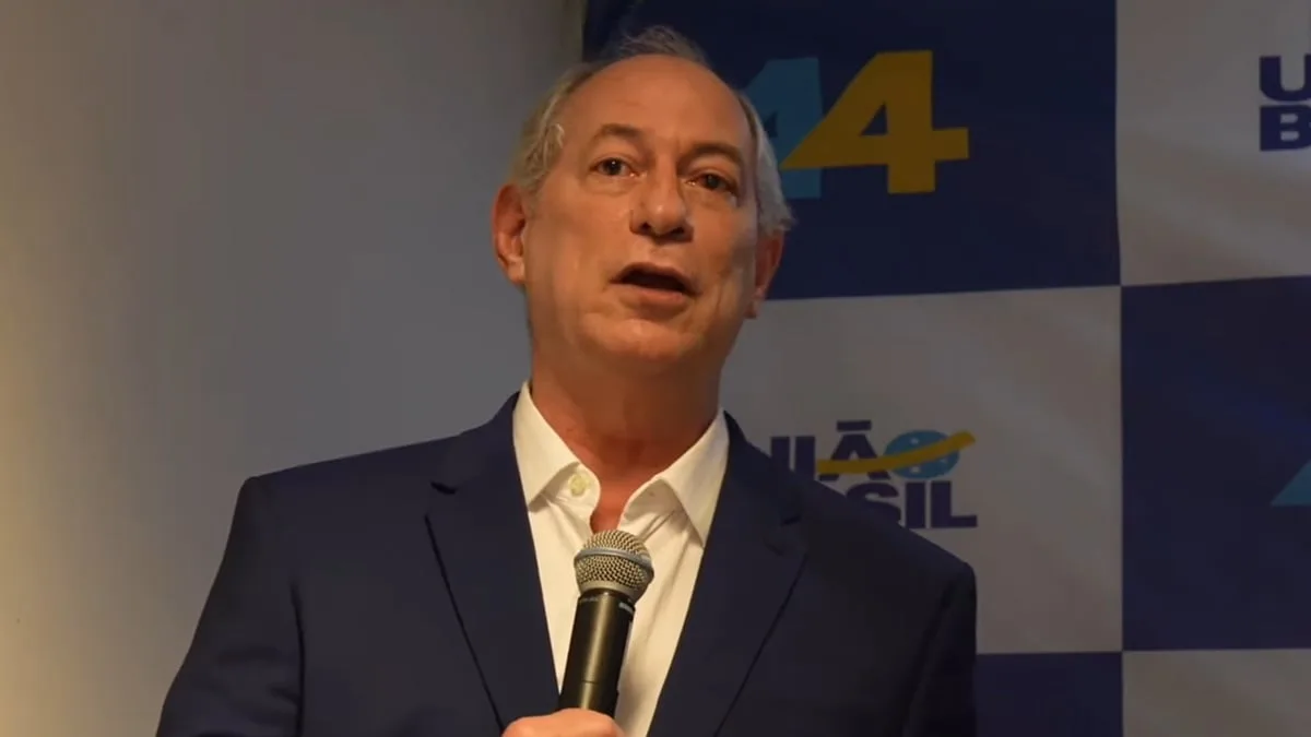 no-psdb-de-marconi,-ciro-gomes-elogia-caiado-e-diz-que-ele-esta-pronto-para-disputar-presidencia