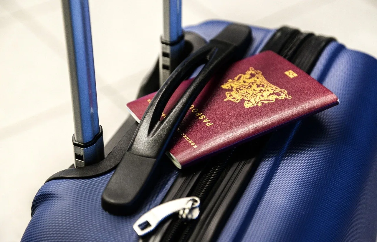 suprema-corte-permite-que-trump-proiba-identidade-de-genero-em-passaportes