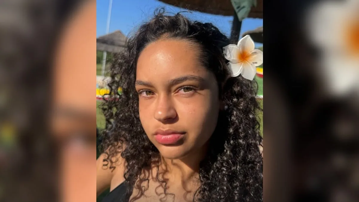 adolescente-goiana-esta-desaparecida-na-franca