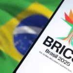 brics-pay-rivoluziona-il-commercio-globale-con-una-tecnologia-ispirata-alla-pix-brasiliana-e-potrebbe-sfidare-il-dollaro