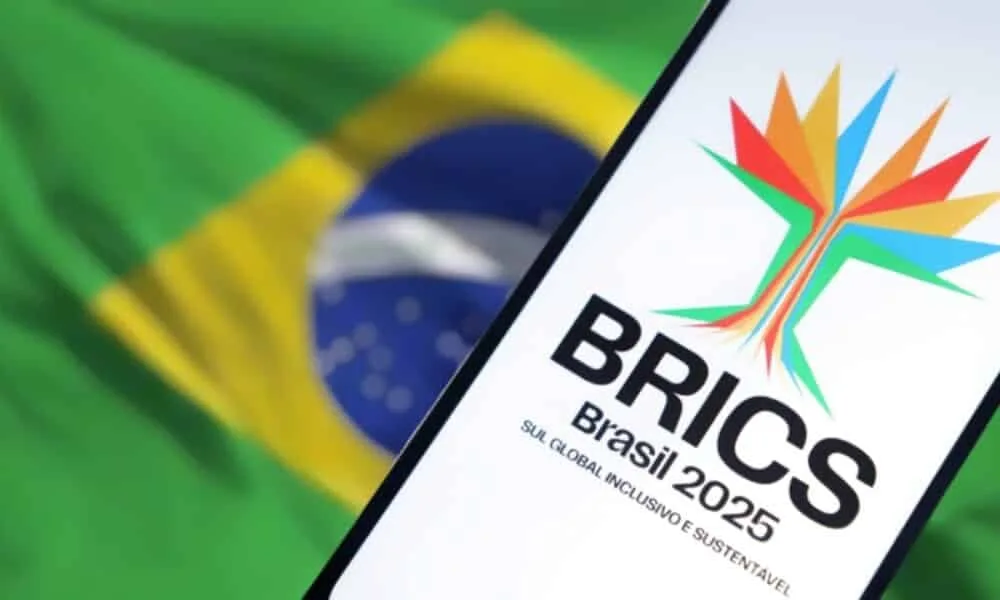 brics-pay-revolutionizes-global-commerce-with-technology-inspired-by-brazil’s-pix-and-could-challenge-the-dollar