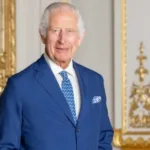 يتطور-سرطان-الملك-تشارلز-الثالث-عند-عمر-76-عامًا،-مما-يسرع-انتقال-العرش-إلى-الأمير-ويليام