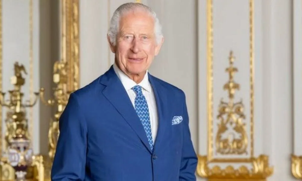 die-krebserkrankung-von-konig-karl-iii.-schreitet-im-alter-von-76-jahren-voran,-was-den-thronwechsel-zu-prinz-william-beschleunigt