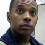 robinho,-ex-real-madrid-und-santos,-verdient-sich-eine-strafe-in-tremembe-mit-kursen,-sekundarschulbildung-und-nachgewiesener-lekture