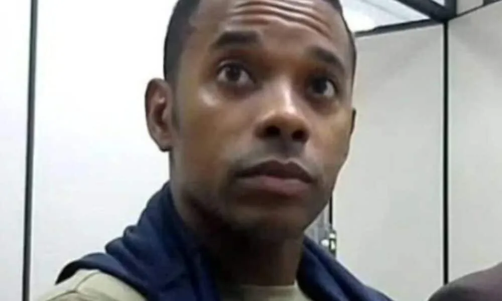 robinho,-ex-real-madrid-and-santos,-earns-a-sentence-in-tremembe-with-courses,-secondary-education-and-proven-reading