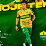 onde-assistir-cuiaba-x-goias-pelo-brasileirao-serie-b-as-21h30