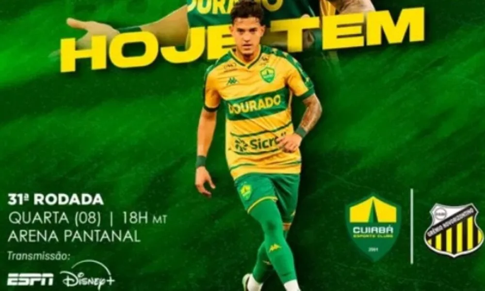 onde-assistir-cuiaba-x-goias-pelo-brasileirao-serie-b-as-21h30