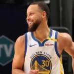 spielt-stephen-curry-heute?-wo-kann-man-warriors-gegen-nuggets-live-in-der-ball-arena-in-der-nba-sehen?