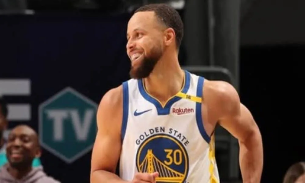 spielt-stephen-curry-heute?-wo-kann-man-warriors-gegen-nuggets-live-in-der-ball-arena-in-der-nba-sehen?