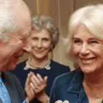 charles-iii-concilie-lutte-contre-le-cancer-et-devoirs-royaux-lors-de-sa-visite-en-italie-avec-camilla