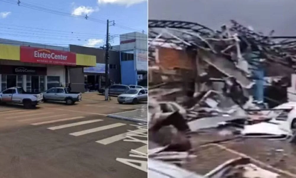 tornado-destruye-el-80%-del-rio-bonito-do-iguacu-en-parana-y-causa-tres-muertes-confirmadas