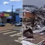 tornado-destroi-80%-de-rio-bonito-do-iguacu-no-parana-e-provoca-tres-mortes-confirmadas
