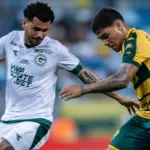 goias-vence-cuiaba-fora-de-casa-e-dorme-no-g4-da-serie-b