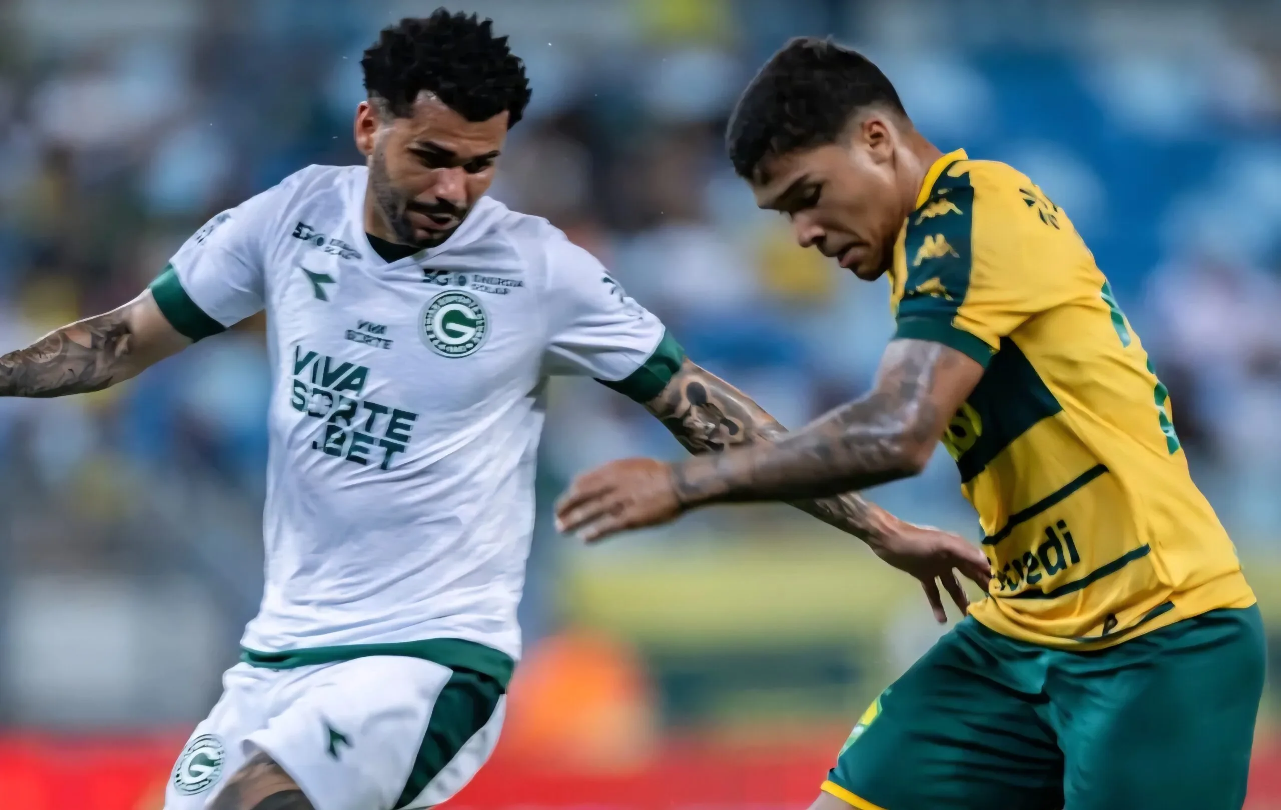 goias-vence-cuiaba-fora-de-casa-e-dorme-no-g4-da-serie-b