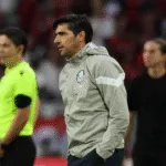 abel-ferreira-e-filipe-luis-sao-indicados-ao-premio-de-melhor-tecnico-do-mundo-em-2025