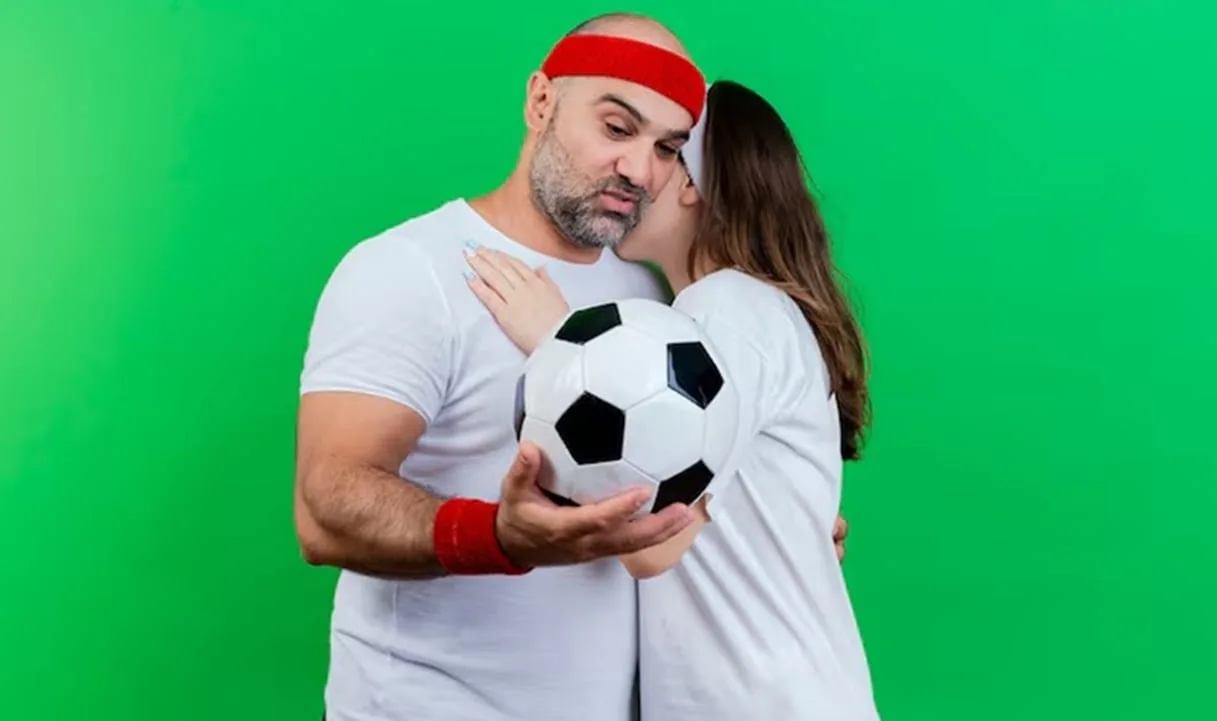 60%-dos-homens-nao-namorariam-torcedora-do-time-rival,-revela-pesquisa