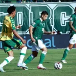 goias-leva-vantagem-no-retrospecto-contra-o-cuiaba;-confira