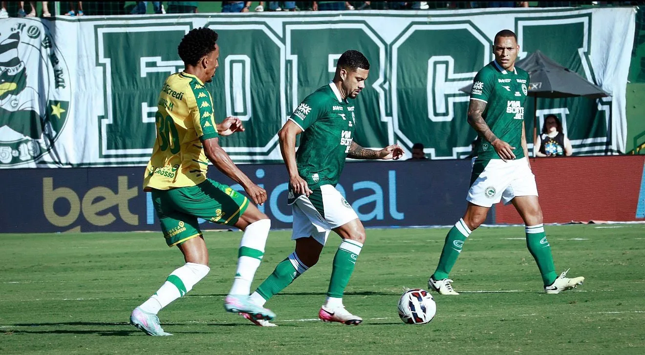 goias-leva-vantagem-no-retrospecto-contra-o-cuiaba;-confira