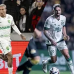 pressionado,-goias-encara-cuiaba-nesta-sexta-feira-(7/11)