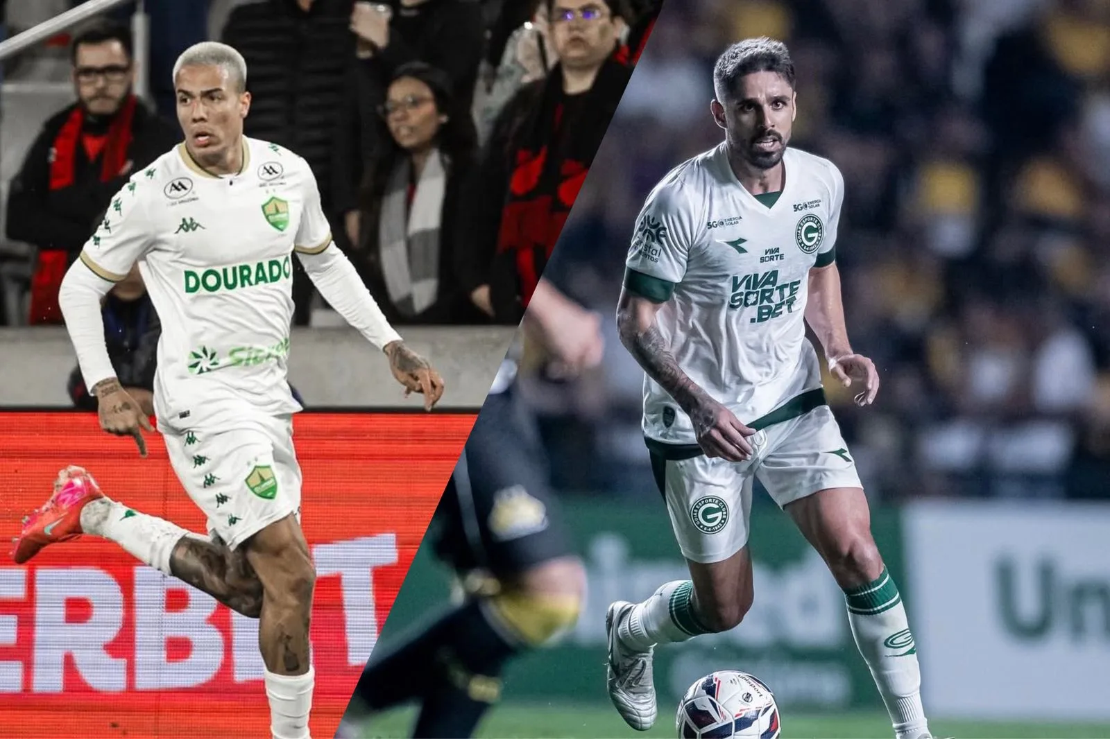 pressionado,-goias-encara-cuiaba-nesta-sexta-feira-(7/11)