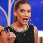 audiencia-do-‘sabadou-com-virginia’-leva-sbt-a-tomar-atitude;-veja-qual