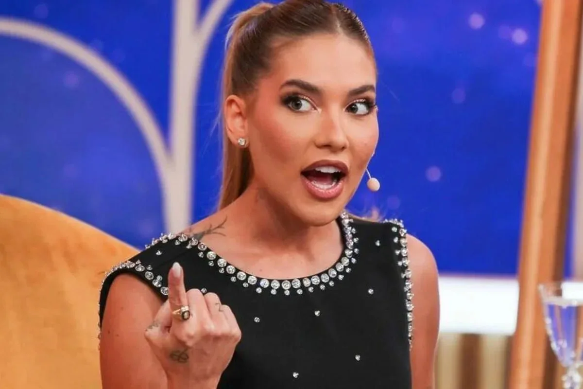 audiencia-do-‘sabadou-com-virginia’-leva-sbt-a-tomar-atitude;-veja-qual