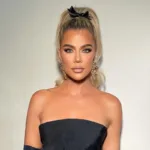caso-khloe-kardashian:-saiba-o-que-acontece-com-o-corpo-e-o-orgasmo-apos-anos-sem-sexo