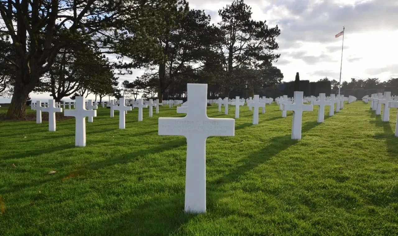 o-que-acontece-com-seus-dados-na-internet-quando-voce-morre?