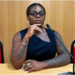 jojo-todynho-se-envolve-em-confusao-na-faculdade-e-vira-alvo-de-boletim-de-ocorrencia