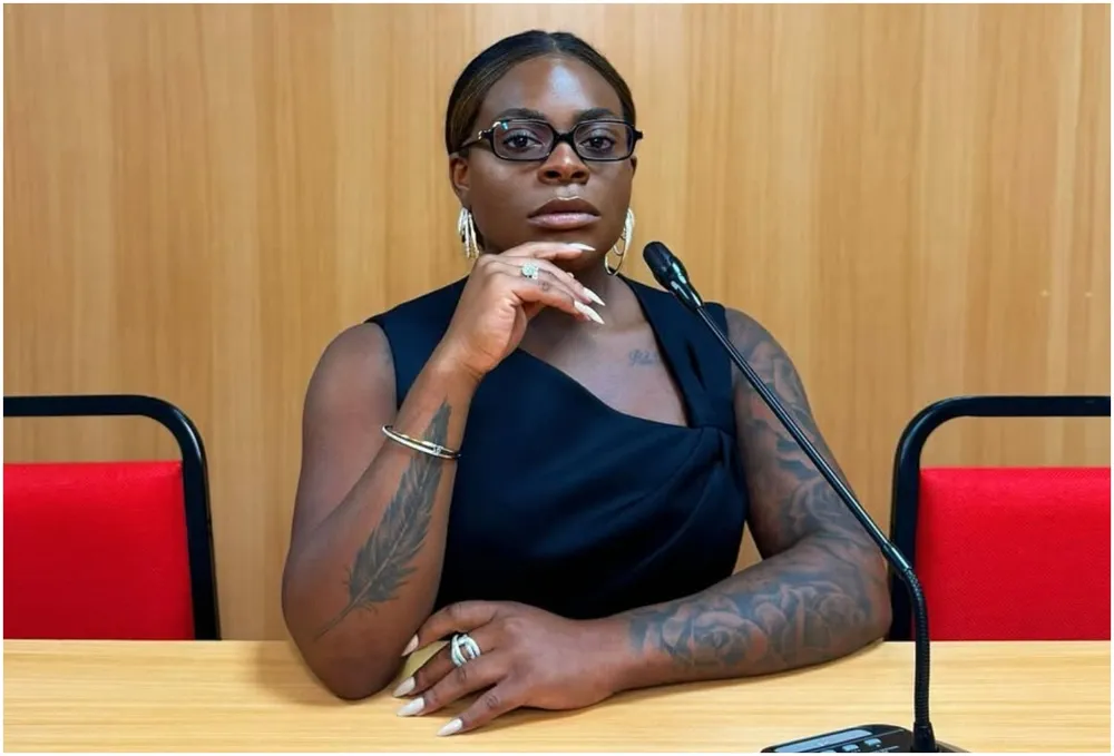 jojo-todynho-se-envolve-em-confusao-na-faculdade-e-vira-alvo-de-boletim-de-ocorrencia