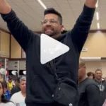 goiano-puxa-‘parabens’-pra-namorada-dentro-de-supermercado-lotado-e-video-viraliza