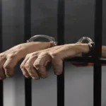 empresario-e-preso-por-mostrar-partes-intimas-para-comerciante-em-mineiros