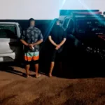 homens-invadem-chacara-e-espancam-pai-e-filho-por-divida-de-r$-500,-em-aparecida