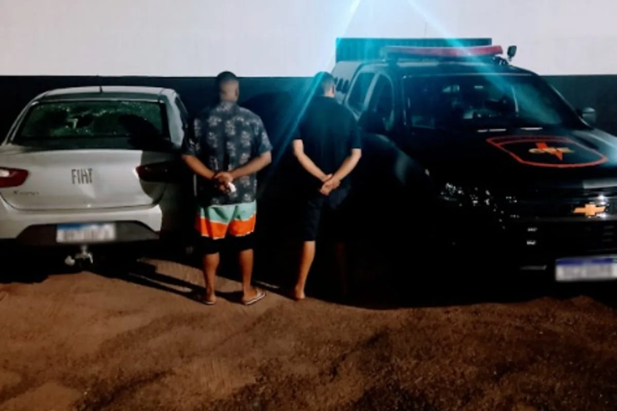 homens-invadem-chacara-e-espancam-pai-e-filho-por-divida-de-r$-500,-em-aparecida