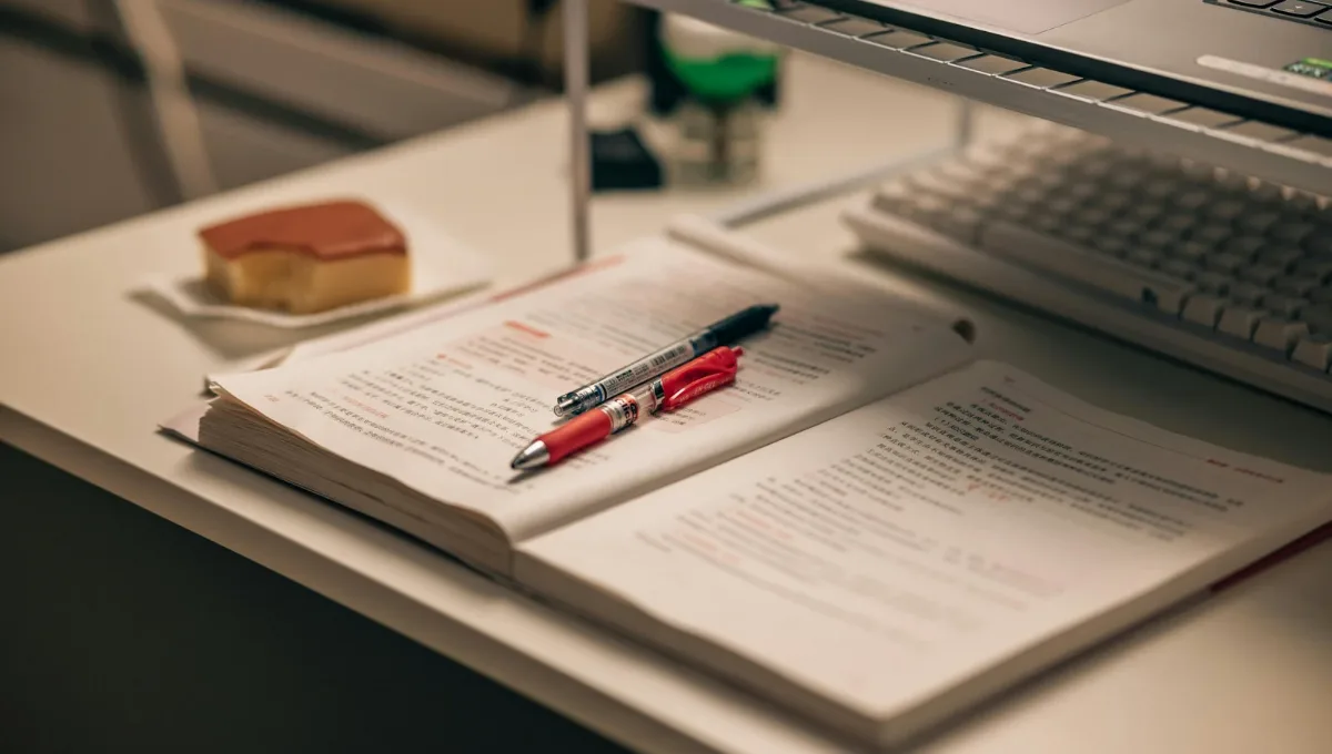 aluno-denuncia-cobranca-de-mensalidade-da-faculdade-sem-estar-estudando