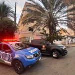 mpgo-ajuda-a-frear-avanco-das-faccoes-no-coracao-do-pais