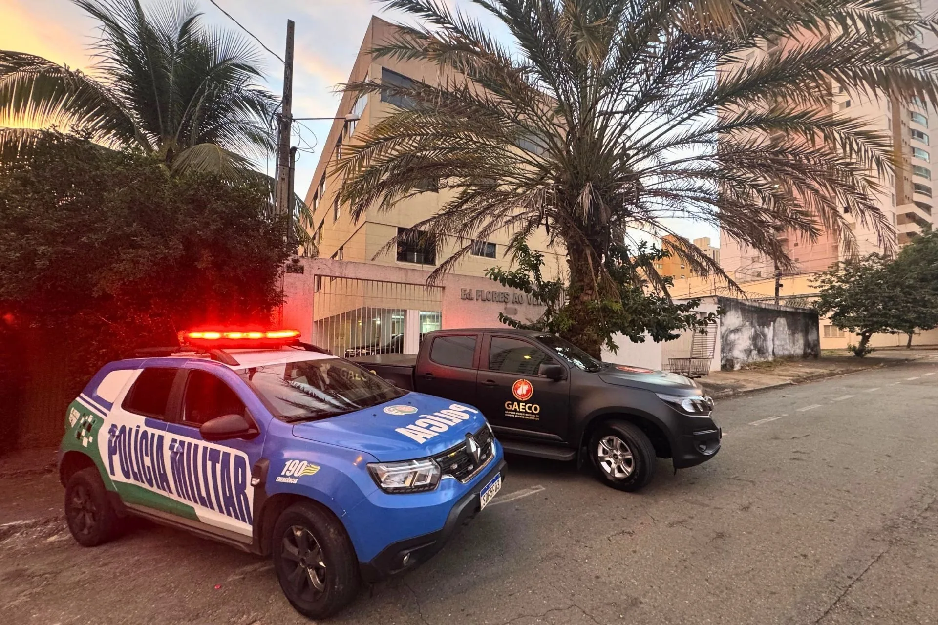 mpgo-ajuda-a-frear-avanco-das-faccoes-no-coracao-do-pais